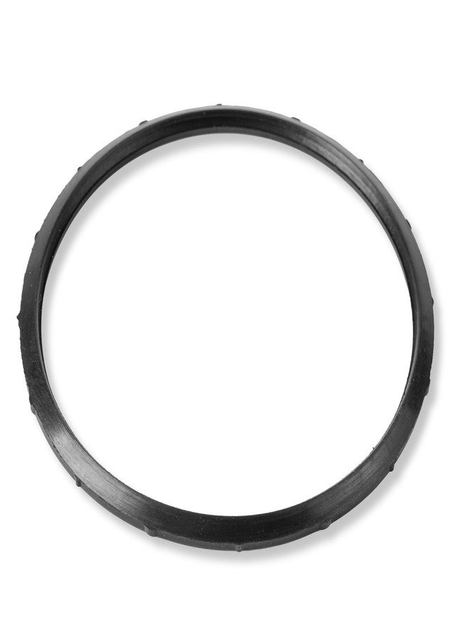Camotokiit Fuel Pump Tank O-Ring Seal/Gasket 19B-24486-01-00 Compatible with Yamaha YZF R6 R1 FZ6 FZ6R FZ8 FZ1 - Image 1